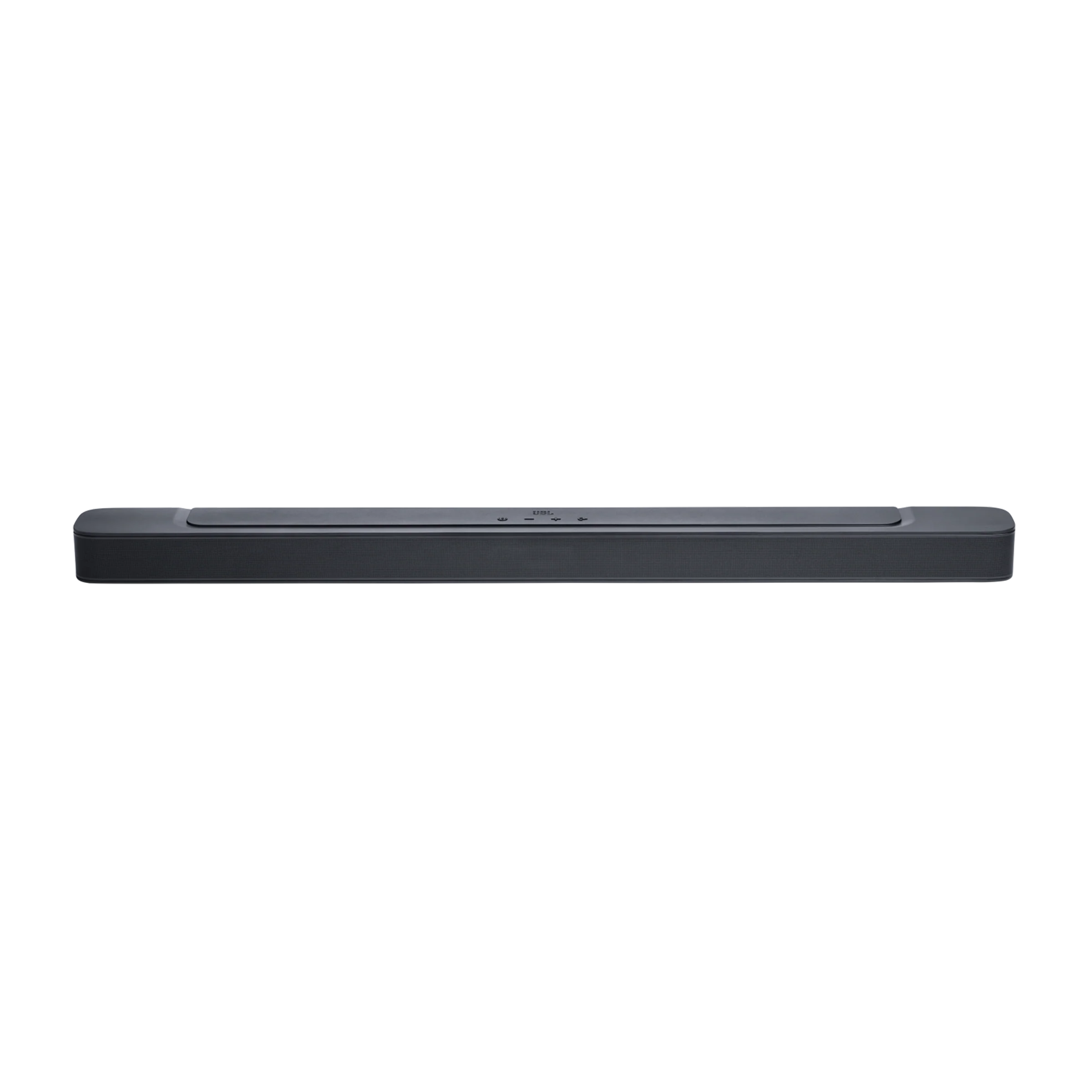 Immagine prodotto 8
