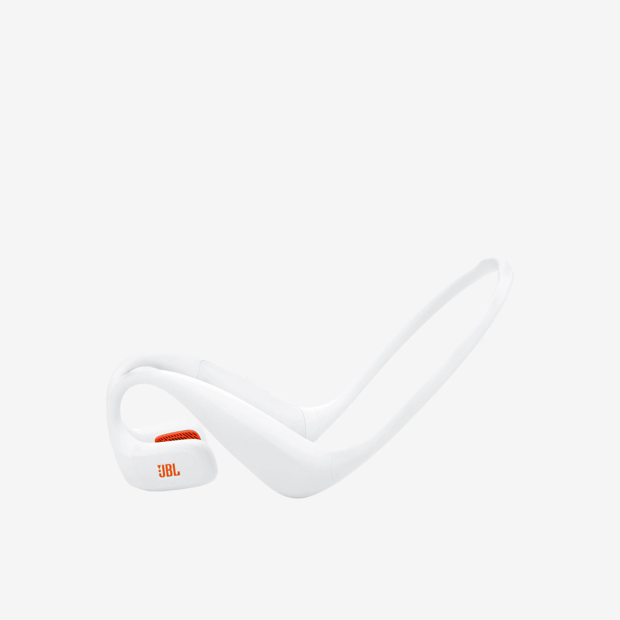 Immagine prodotto 12