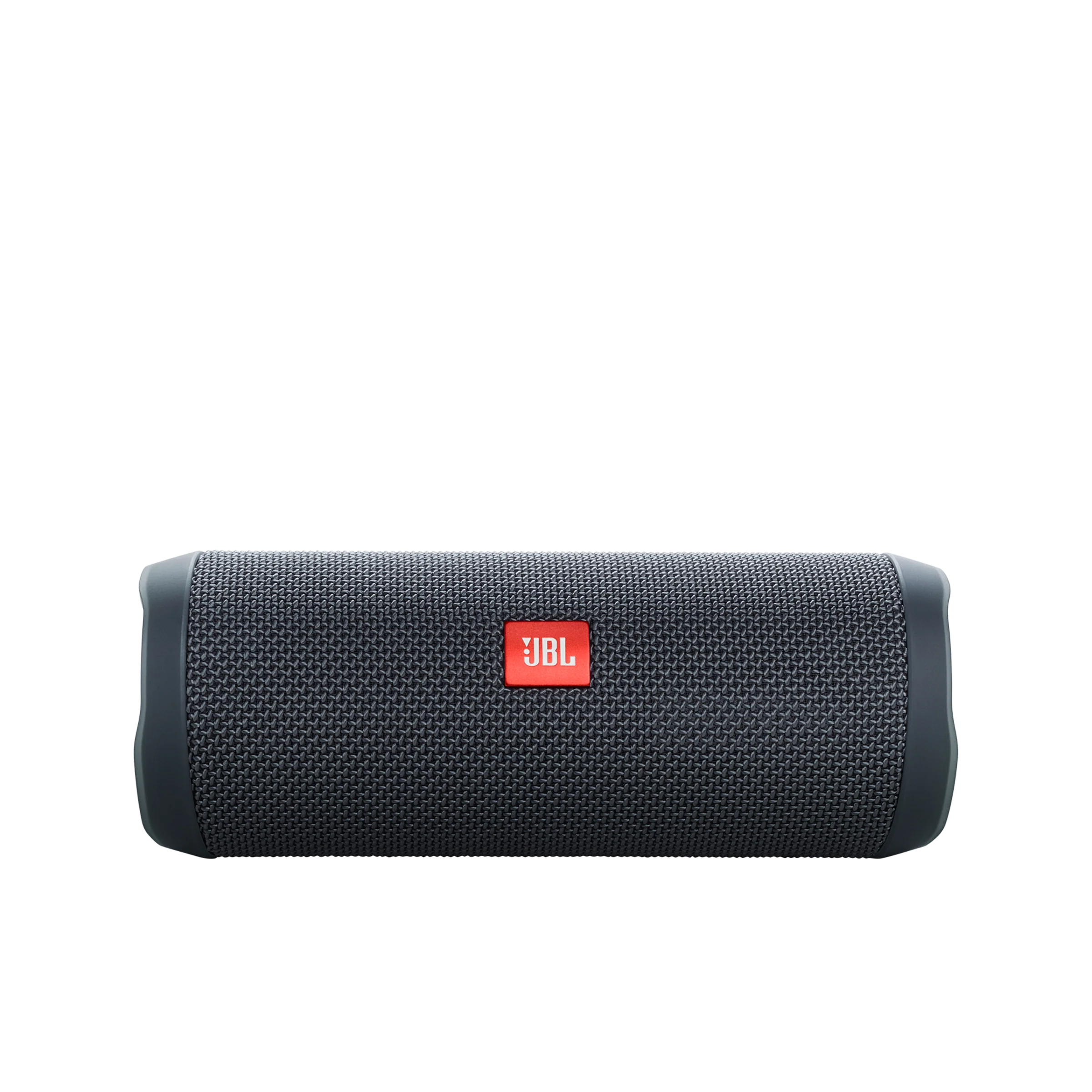 Speaker Portatili