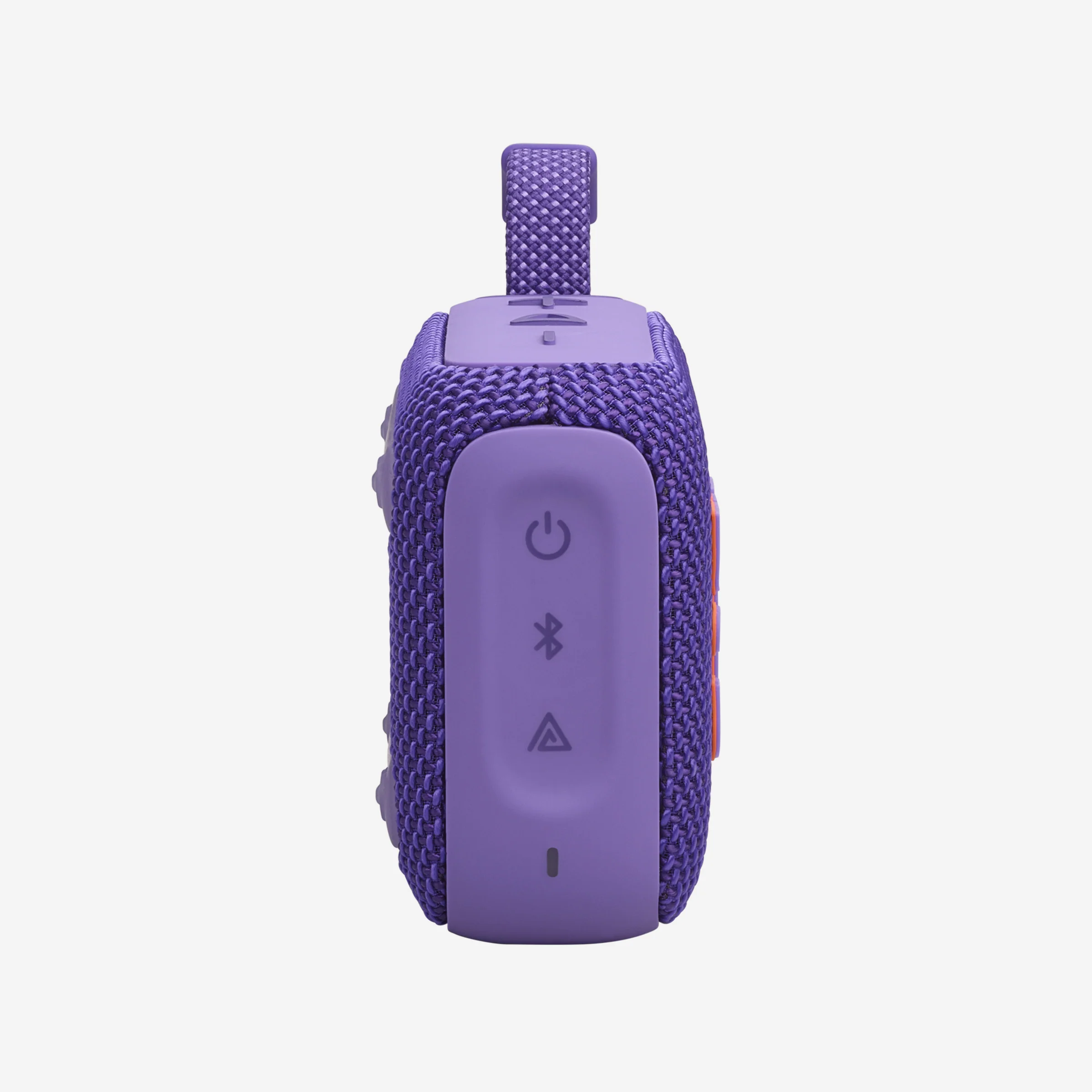 Immagine prodotto 40