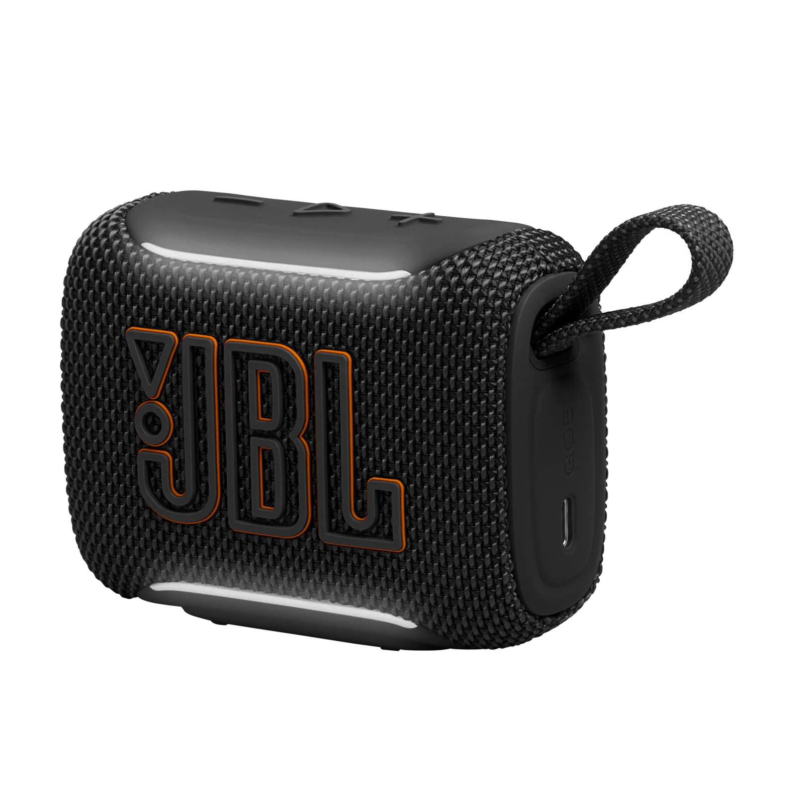 Immagine prodotto 3