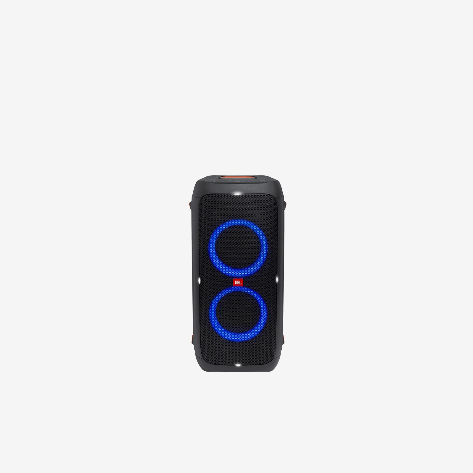 SPEAKER