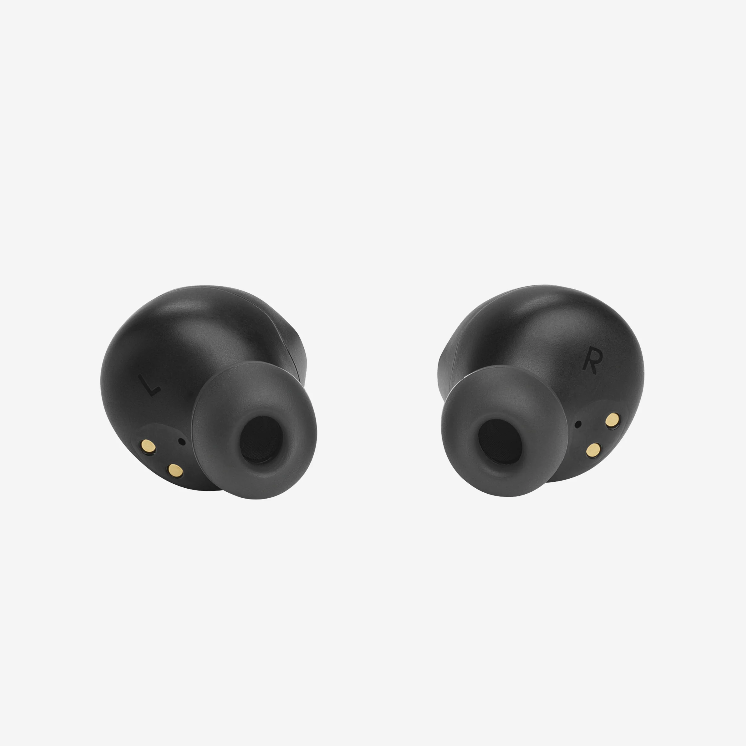 Immagine prodotto 5