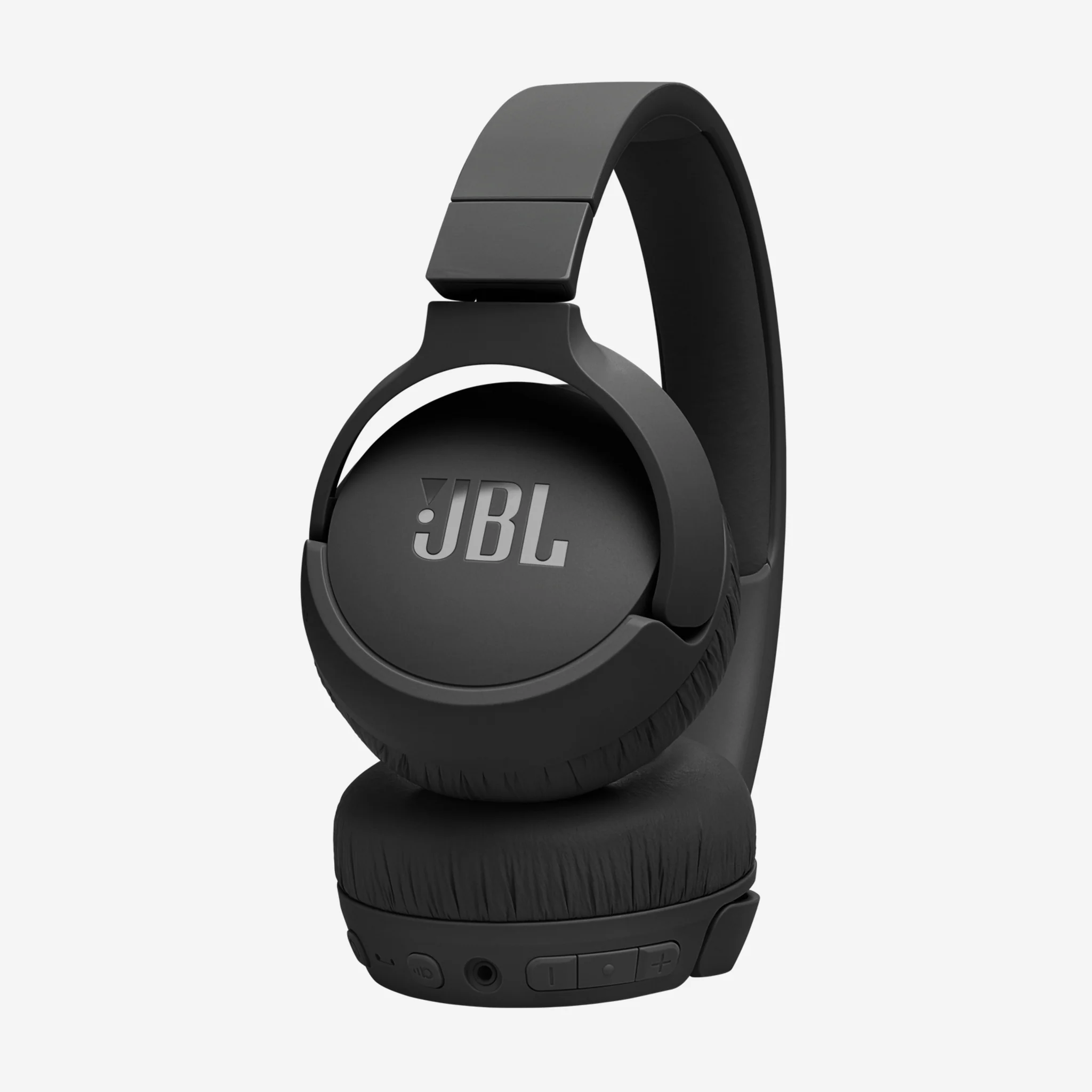 Immagine prodotto 4
